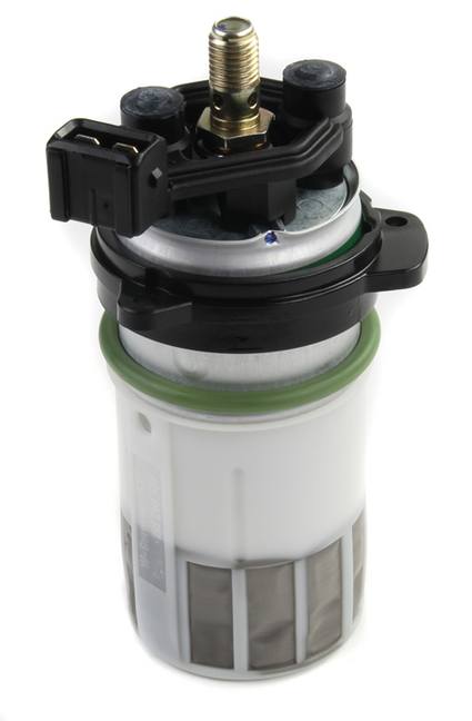 VW Fuel Pump 191906091H Bosch 69587 Bosch 69587